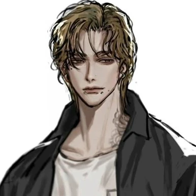 이서환