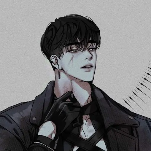 CIearMo의 윤재원