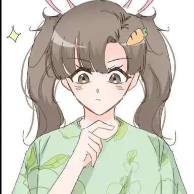 Profile image of 아름