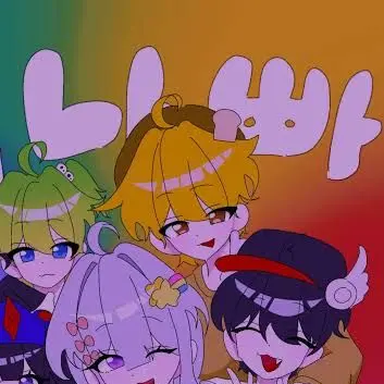 Profile image of 준브래드