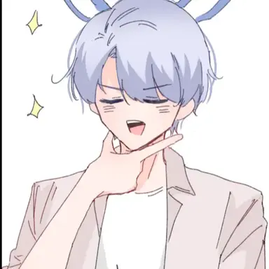 Profile image of 백현