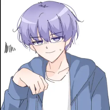 Profile image of 평학