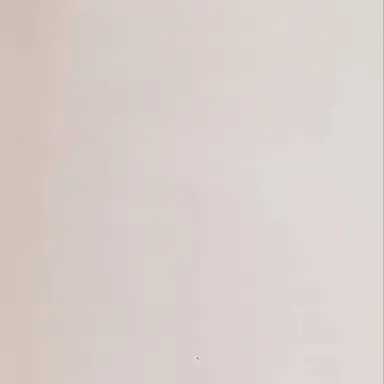 Profile image of yasu