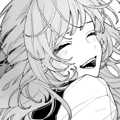 Profile image of クレア