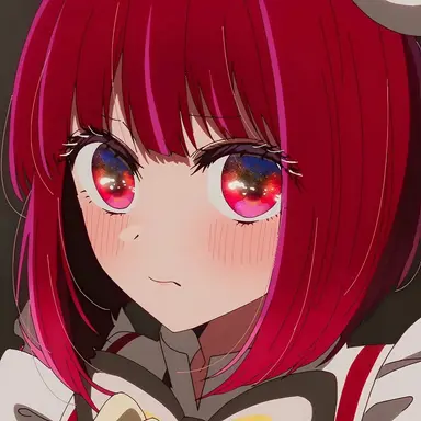 Profile image of かな