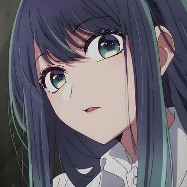 Profile image of あかね