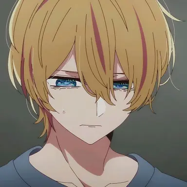 Profile image of アクア