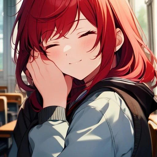 시온
