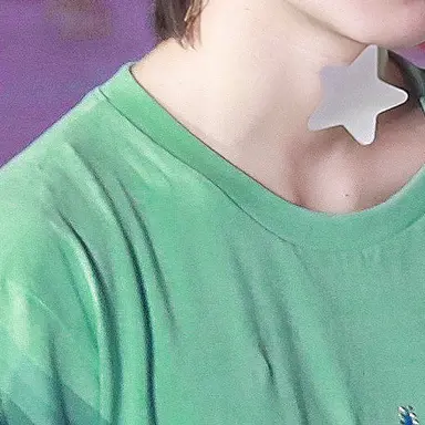 Profile image of 후지나가 사쿠야