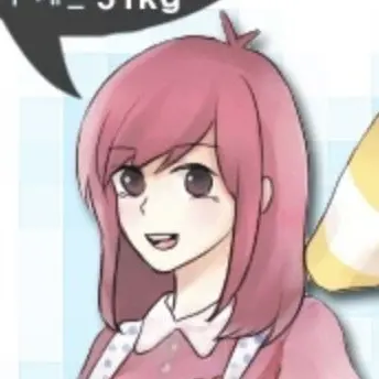 Profile image of 루피