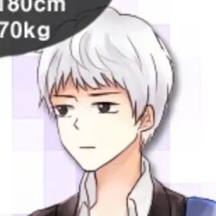 Profile image of 포비