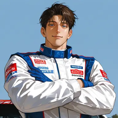Profile image of ヤン