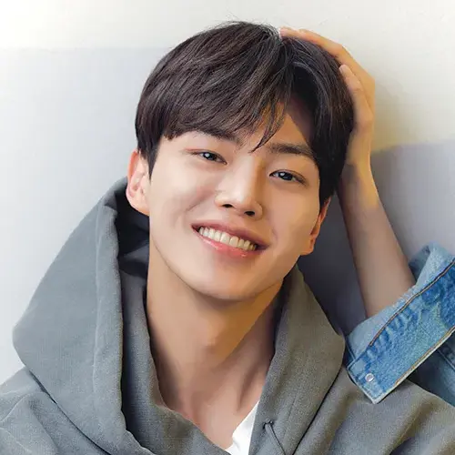 2un._.s2o의 박재언