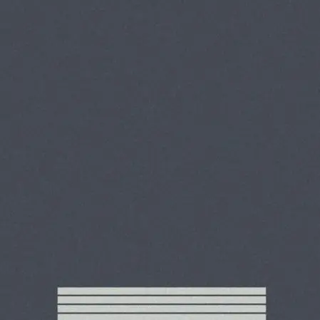 NiceWagon3678의 승리 참교육하기