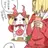 さわ