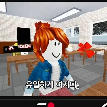 Profile image of 미트볼