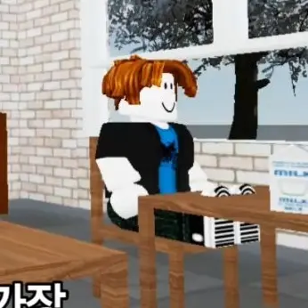 Profile image of 베이컨