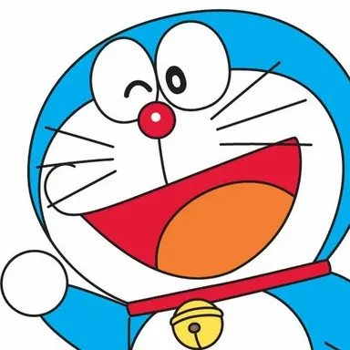 Profile image of 도린