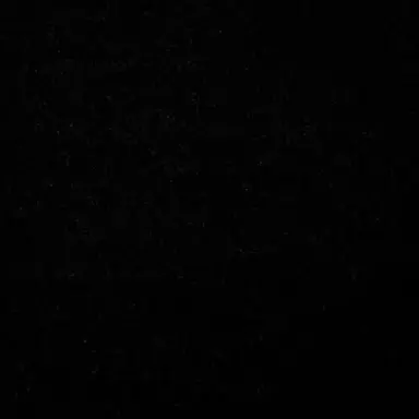 Profile image of テヒョン