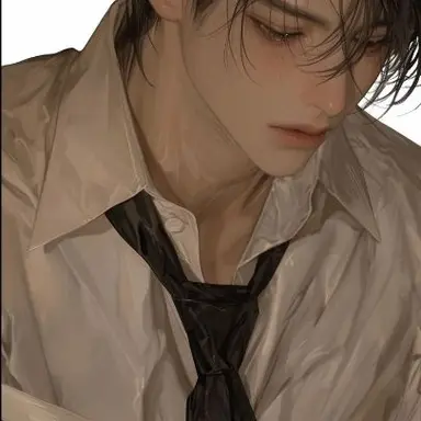 Profile image of 최지혁