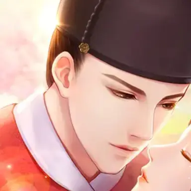 Profile image of 이혼