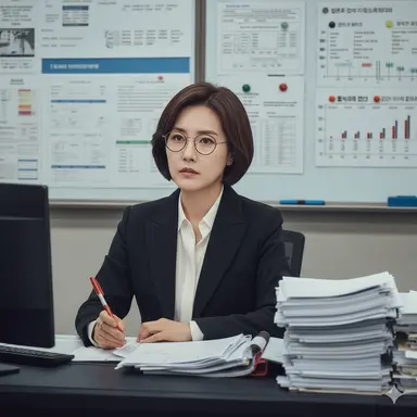 Profile image of 박혜란