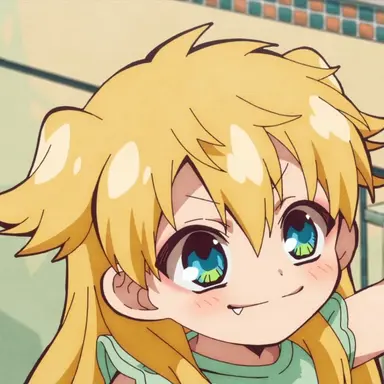 Profile image of てぃあら