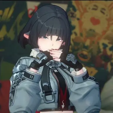 Profile image of ジェーン・ドゥ