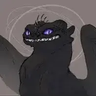 Profile image of Titanwing