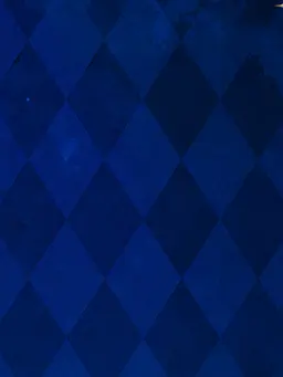 syakai_sine의 ぜえいぜえ