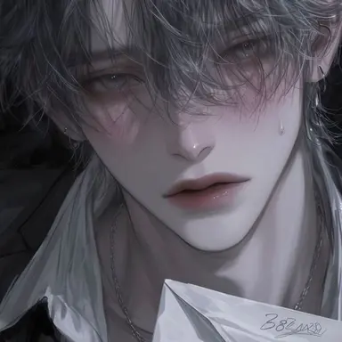 Profile image of 차이현