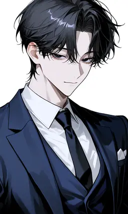 Profile image of Reo