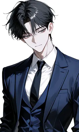 Profile image of Reo