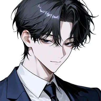 Profile image of Reo