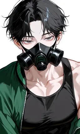 Profile image of Kakeru