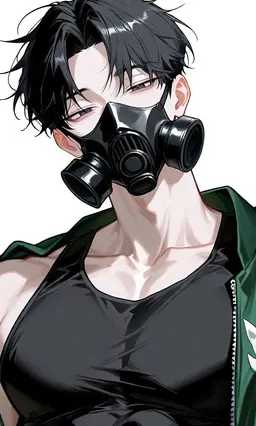 Profile image of Kakeru