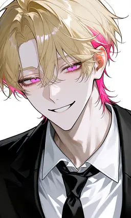 Profile image of Ren