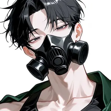 Profile image of Kakeru