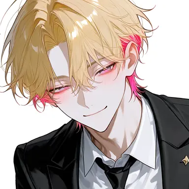 Profile image of Ren