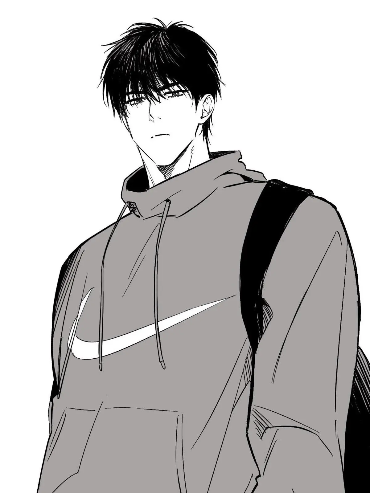 do_ob_의 장민현