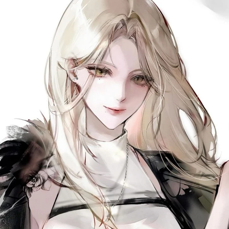 문소현