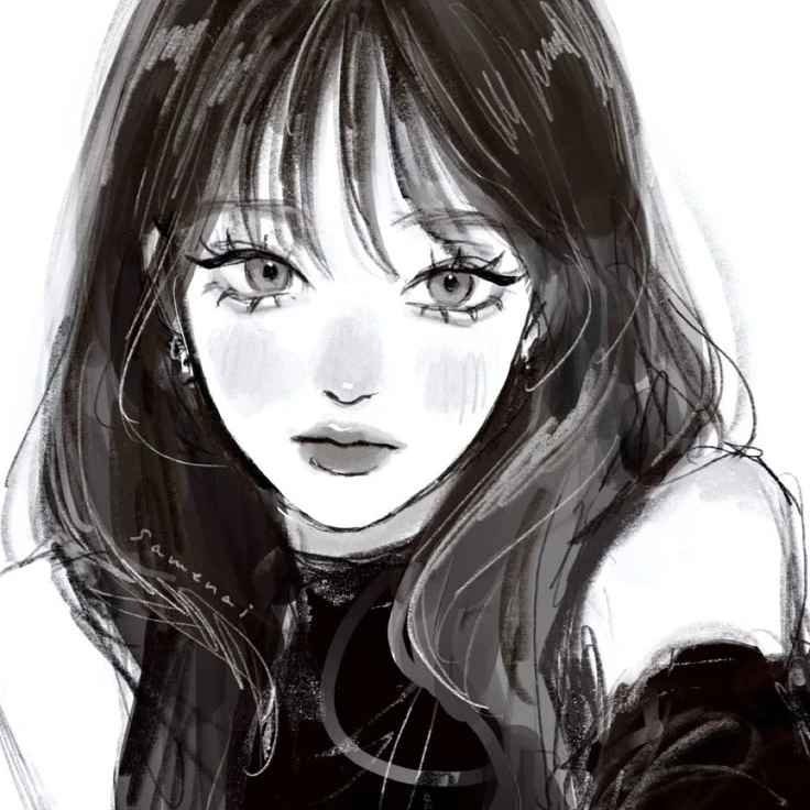 백지현