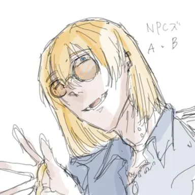 Profile image of レオン