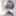 ヤンデレな貴方とそれを上回る彼