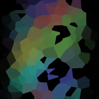 Profile image of バンチャン