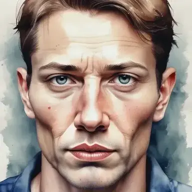 Profile image of Jax