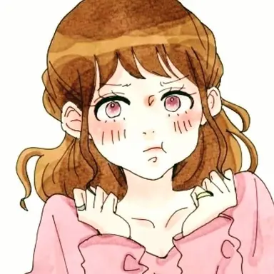 Profile image of ブリ子