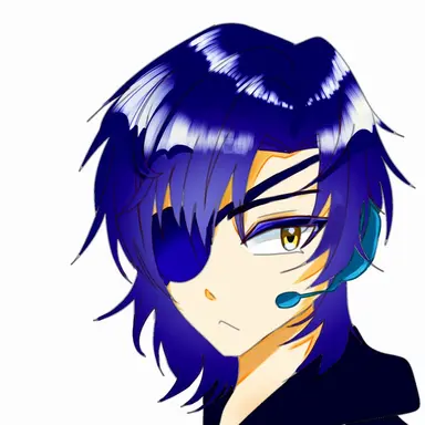 Profile image of 伊達政宗