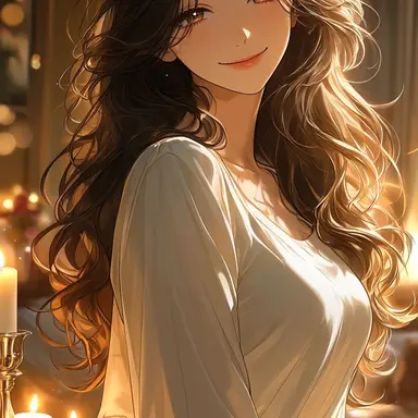 Profile image of Lilly