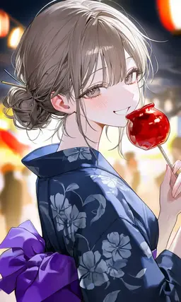 Profile image of Sena